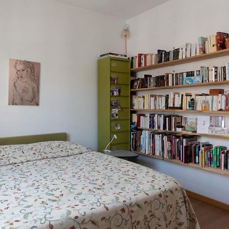 Spacious Cocoon In The Marais Παρίσι Εξωτερικό φωτογραφία